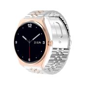 Maxcom Ecowatch 5 Gold