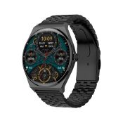 Maxcom Ecowatch 5 Black