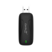 Carlinkit Mini SE AIR X2 Wireless Adapter CarPlay Android Auto