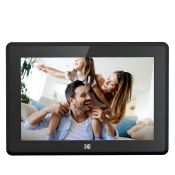 Kodak RCF-106H schwarz