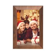 Kodak CF102P wood grain