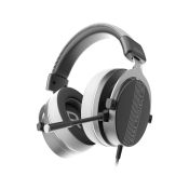 Dark Project One VEXO Kabelgebunden (Grau)