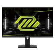 MSI MAG 274QRF QD E2