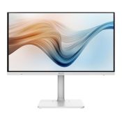 MSI Modern MD272UPSW