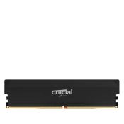 Crucial 16Gb (1x16GB) 6400 CL38 PRO OC