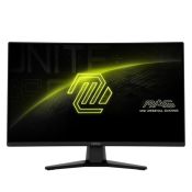 OUTLET - MSI MAG 274CXF
