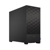 G4M3R 43 PRO Core Ultra 9 285K 64GB 2TB RTX5080 W11Px