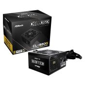 ASRock Challenger 650W 80 Plus Gold