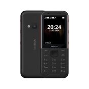 HMD Nokia 5310 schwarz