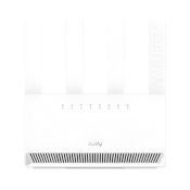 Cudy WR3600E (3600Mb/s a/b/g/n/ac/ax/be)