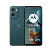 Motorola moto g05 4/128GB Forest Green 90Hz