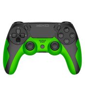 YAXO HORNET FURY Matrix Green
