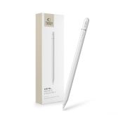 Tech-Protect Digitaler Stylus Pen (3. Generation) für Apple iPad