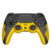 YAXO HORNET FURY Solar Yellow