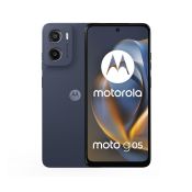 Motorola moto g05 4/128GB Denim Blue 90Hz