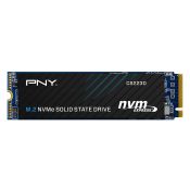 PNY 2 TB M.2 PCIe NVMe CS2230
