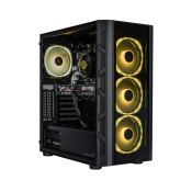 SMX Battlestation G2A i5-12400F 32GB 1TB RTX3050