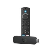 Amazon Fire TV Stick 4K MAX