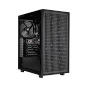 SMX Battlestation M4B i5-12400F/32GB/1TB/RTX5060/W11x