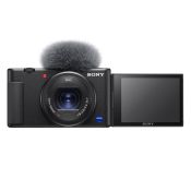Sony ZV-1