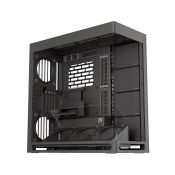 HAVN HS 420 VGPU Schwarz