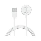 4Smarts VoltBeam Mini Wireless Charger für Apple Watch