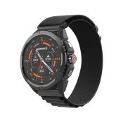 myPhone HAMMER Watch 2