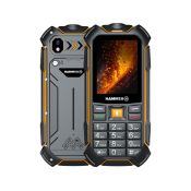 myPhone Hammer Boost 2 LTE