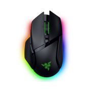 Razer Basilisk V3 Pro 35K