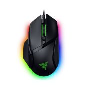 Razer Basilisk V3 35K