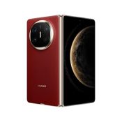 Huawei Mate X6 12/512GB Rot 120Hz
