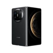 Huawei Mate X6 12/512GB Schwarz 120Hz