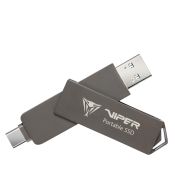 Patriot VIPER PVP30 Duo Compact 1TB