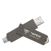 Patriot VIPER PVP30 Duo Compact 512GB