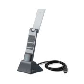 TP-Link Archer TX50UH (3000Mb/s a/b/g/n/ac/ax)