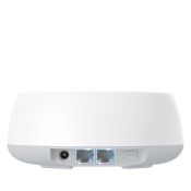 TP-Link Deco BE25 Mesh-WLAN (3600 Mbit/s a/b/g/n/ac/ax/be) 1xAP