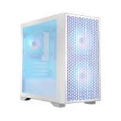 Logic Dart Pro ARGB Mini White