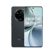 realme 14 Pro 5G 8/256GB Suede Grey