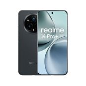 realme 14 Pro+ 5G 8/256GB Suede Grey