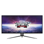 MSI MAG401QR