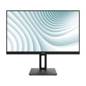 OUTLET MSI PRO MP271AP