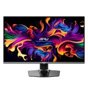 MSI MPG 321URX QD-OLED