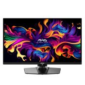 MSI MAG 271QPX QD-OLED E2