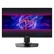 OUTLET MSI MPG 274URF QD