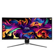 MSI MAG 341CQP QD-OLED