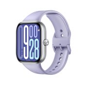 Xiaomi Redmi Watch 5 Lila
