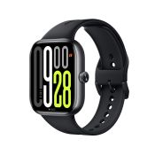 Xiaomi Redmi Watch 5 Schwarz