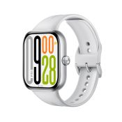 Xiaomi Redmi Watch 5 Grau