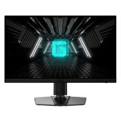 OUTLET MSI G272QPF E2