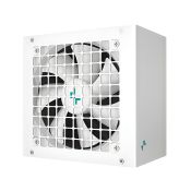 Deepcool PN750M 750W 80 Plus Gold ATX 3.1